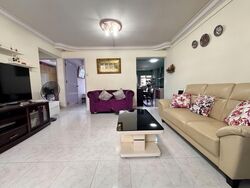 Blk 26 KELANTAN COURT (Central Area), HDB 4 Rooms #575401701